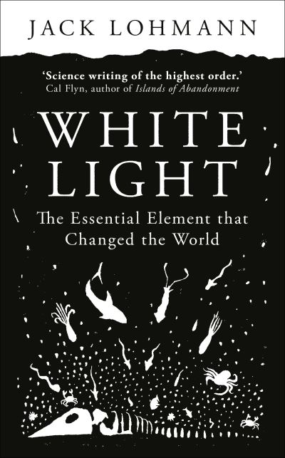 White light