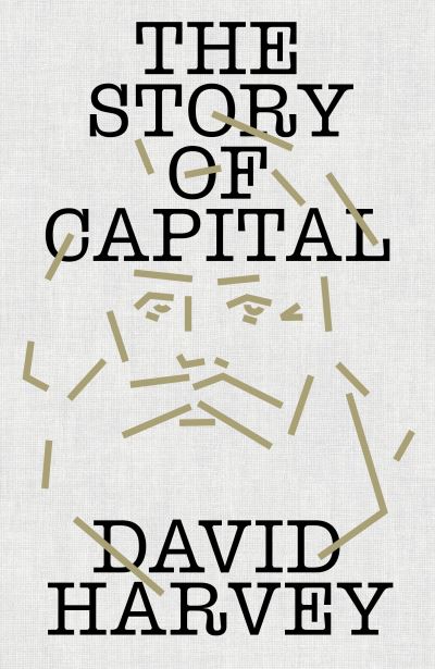 Image for The Story of Capital