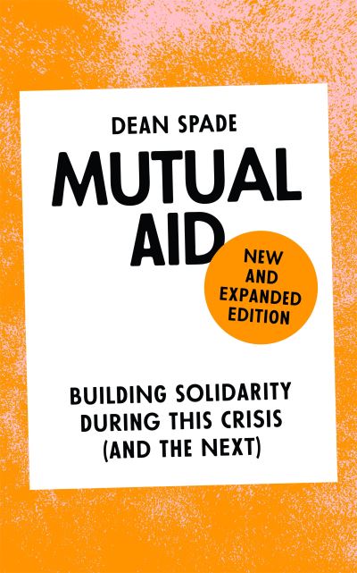 Mutual Aid