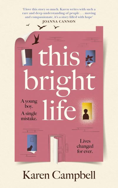 This bright life