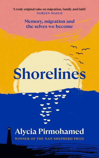Shorelines