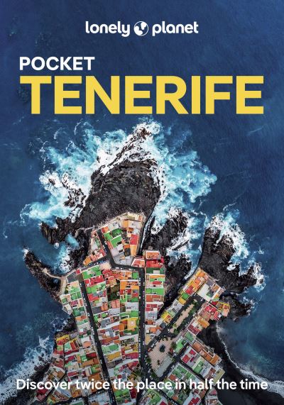 Pocket Tenerife