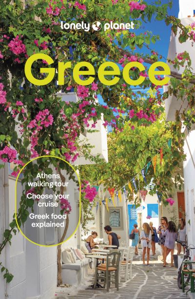 Greece