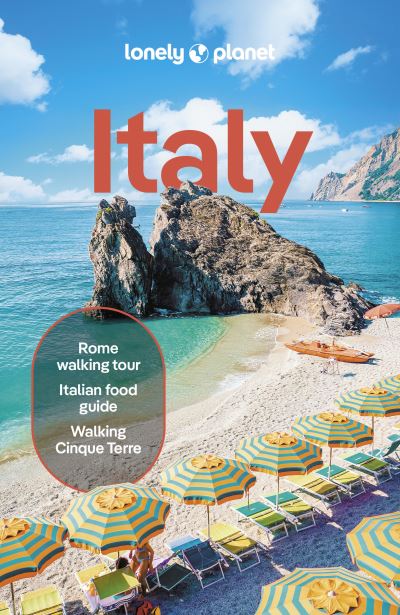 Italy