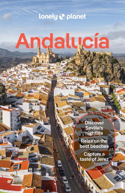 AndalucíA