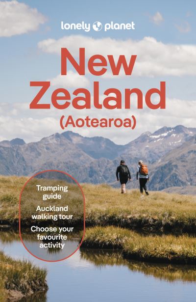 New Zealand
