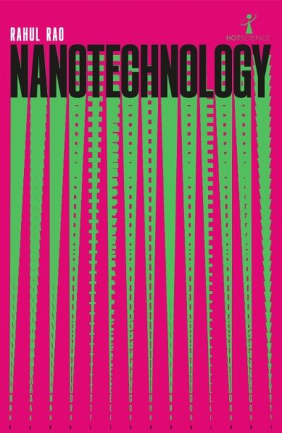 Image for Nanotechnology