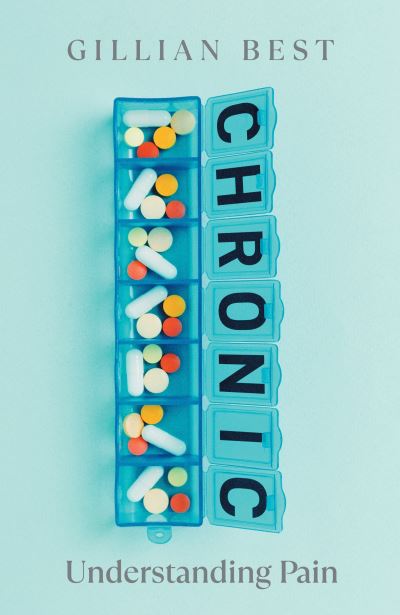 Image for Chronic