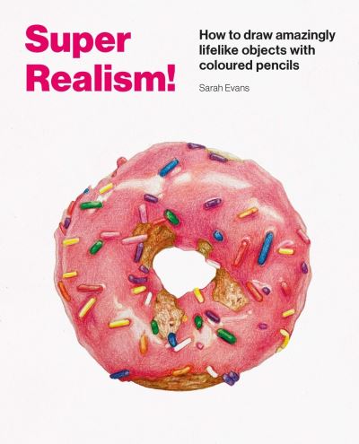 Super realism!