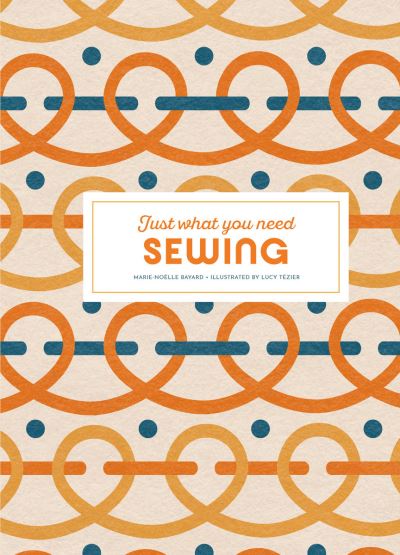 Sewing