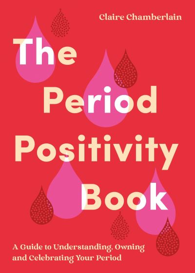 The period positivity book
