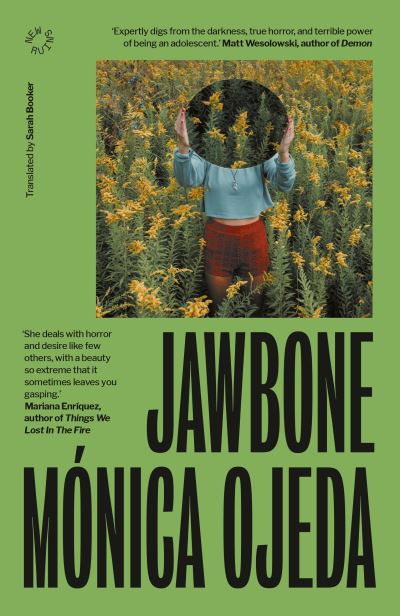 Jawbone