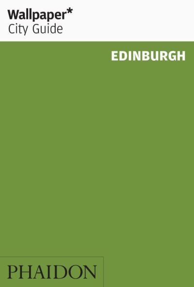 Edinburgh