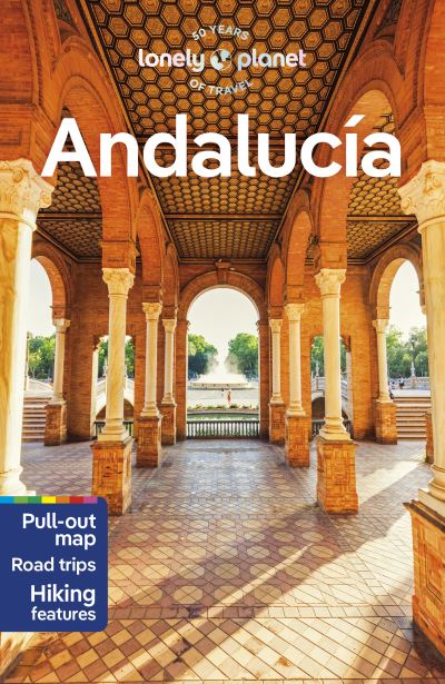 AndalucíA