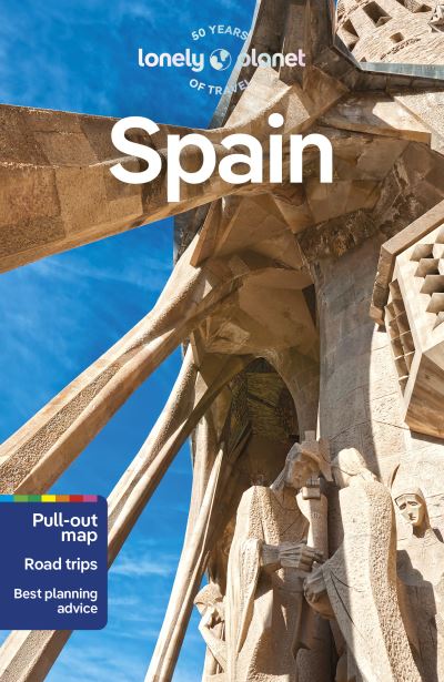 Spain