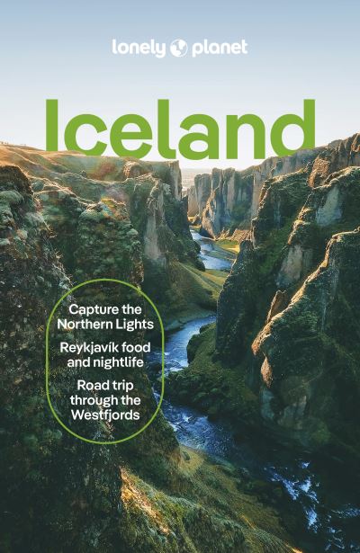 Iceland
