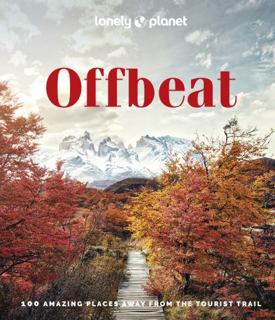 Offbeat