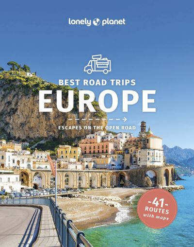 Europe