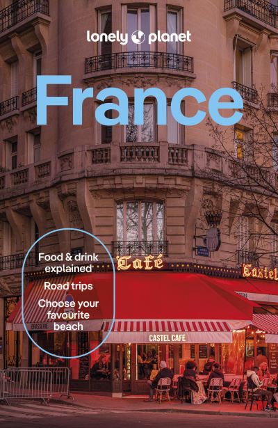 France