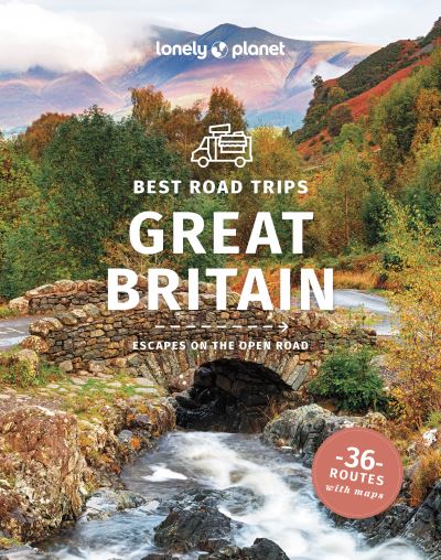 Great Britain