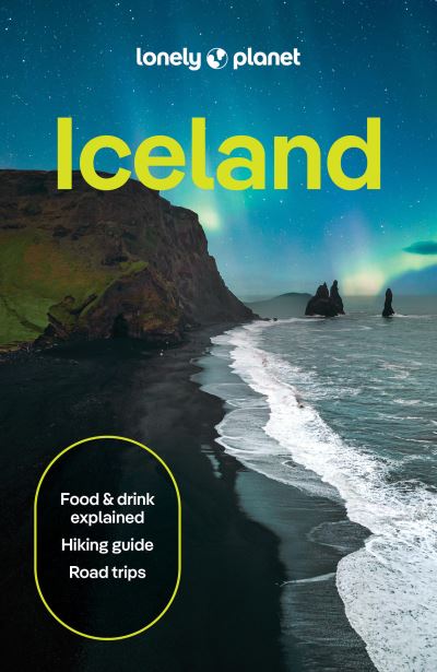 Iceland