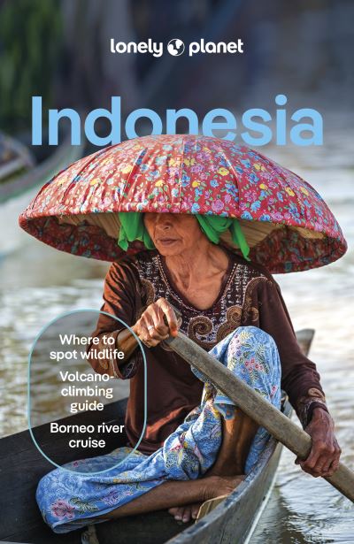 Indonesia