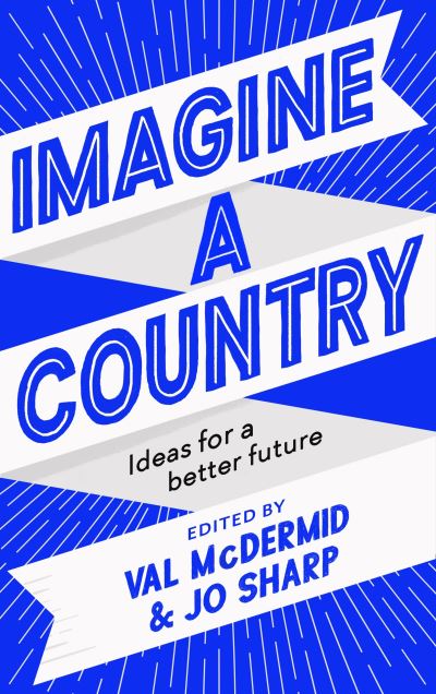 Imagine a Country