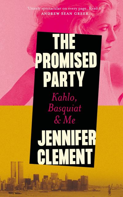 The promised party