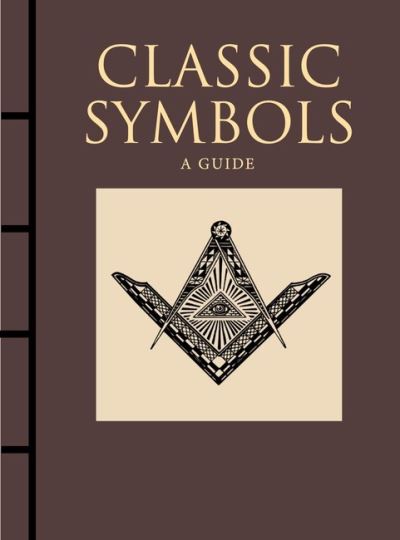 Classic symbols
