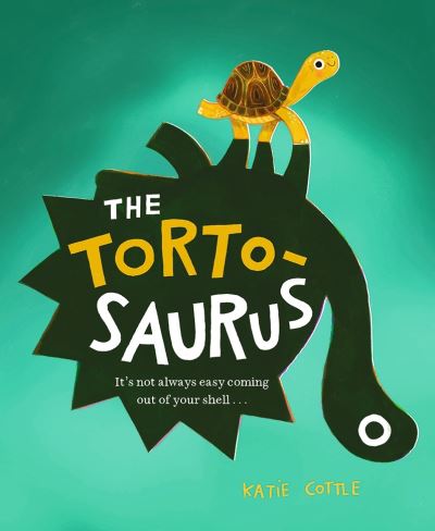 The tortosaurus