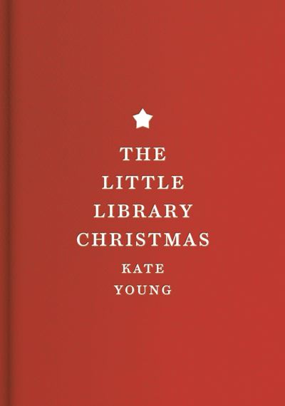 The Little Library Christmas