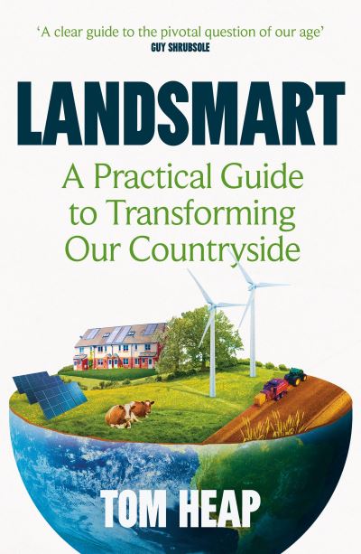 Land Smart