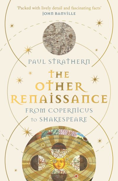 The other Renaissance