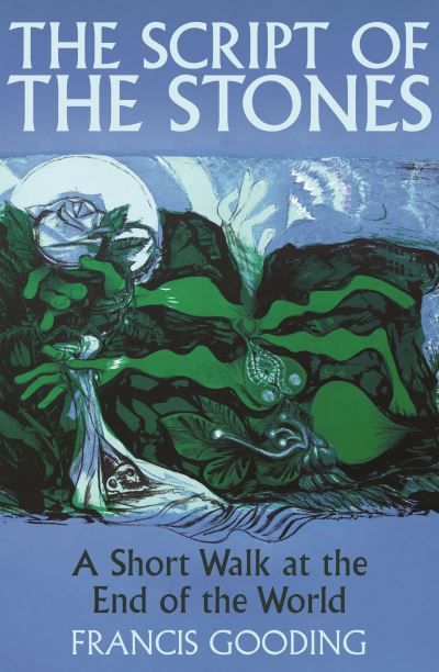 The Script of the Stones