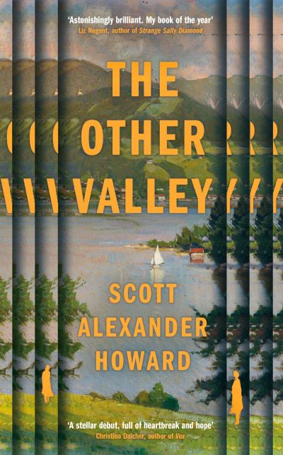 The other valley
