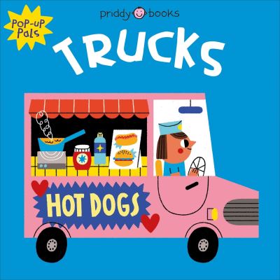 Trucks