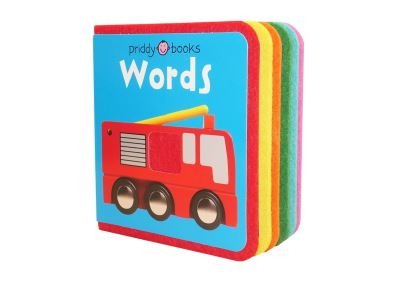Words