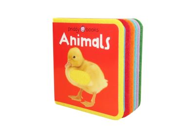 Animals