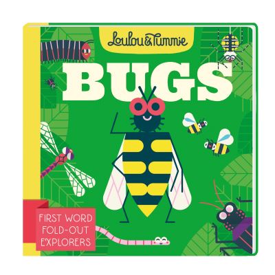 Bugs