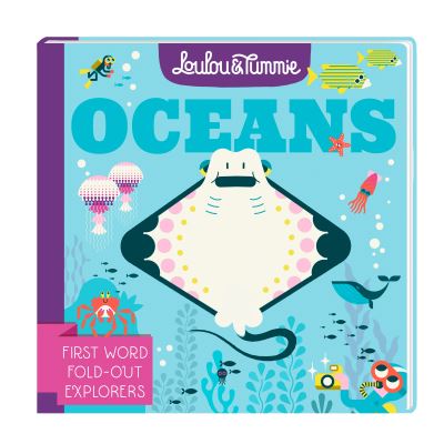 Oceans