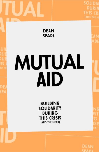 Mutual aid