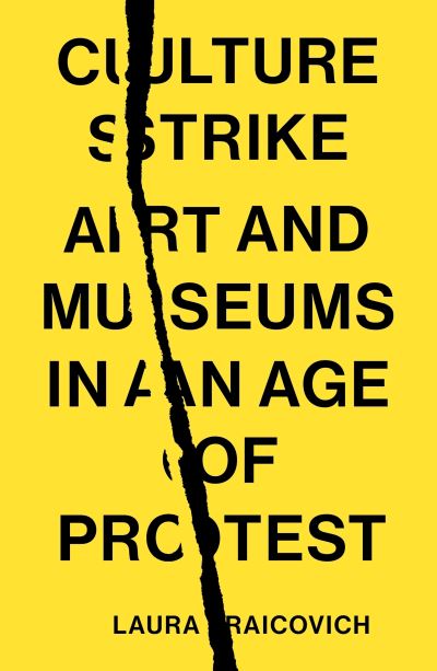 Culture strike
