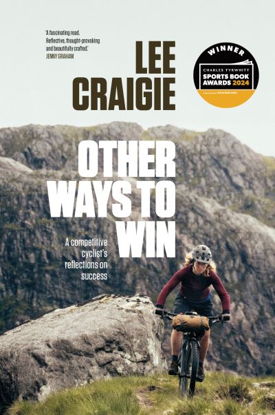 Other ways to win