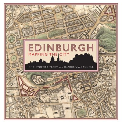Edinburgh