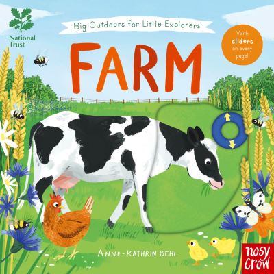 Farm