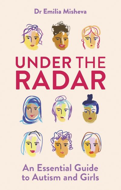 Under the radar