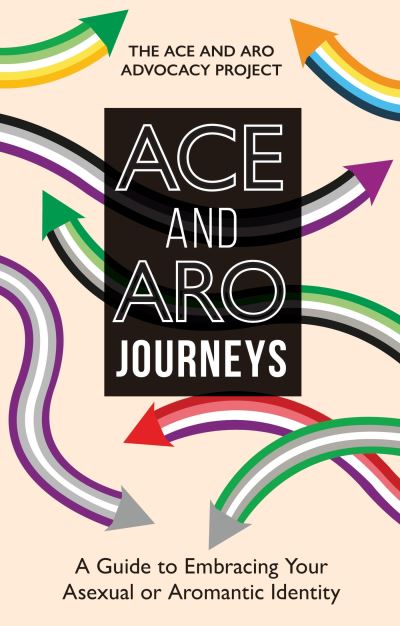 Ace and aro journeys