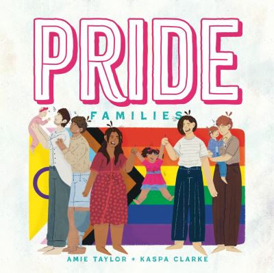 Pride families