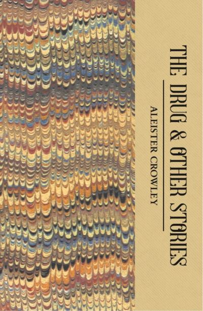 The Drug and Other Stories