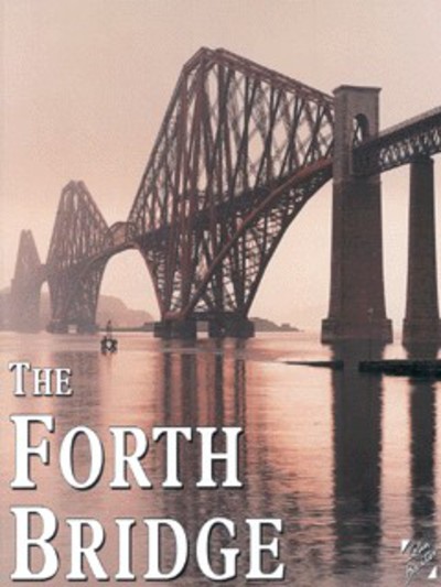 The Forth Bridge